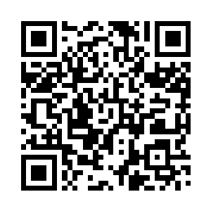 唐玥毫不吝啬的在他脸上赏了一个吻二维码生成