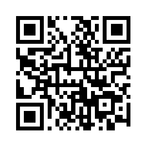 唐玥没理会赵霖的讽言讽语二维码生成