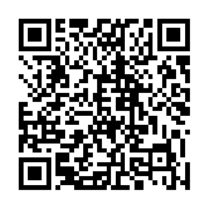 唐玥清幽的眸子若有所思的看着祁连禹身后的将领和士兵二维码生成