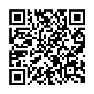 唐玥熟门熟路的去了林诗音所住的地方二维码生成