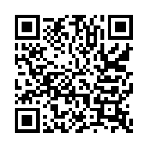 唐玥用了全力将自己的背对着墙壁半弯着腰二维码生成