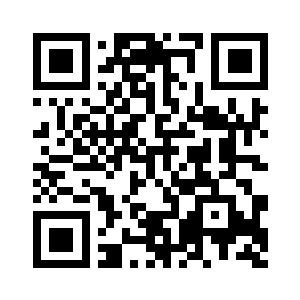 唐玥用手指碰了碰它的触角二维码生成