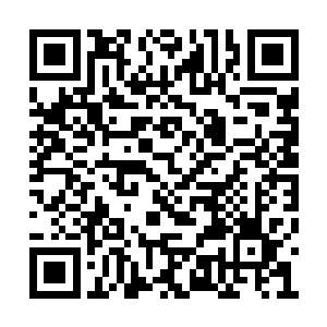 唐玥白了他一眼也将那个羊脂白玉小像收了起来二维码生成
