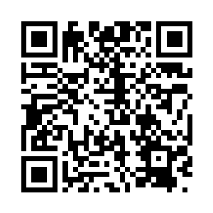 唐玥看了下已经成定数的棋盘眸光闪了闪二维码生成