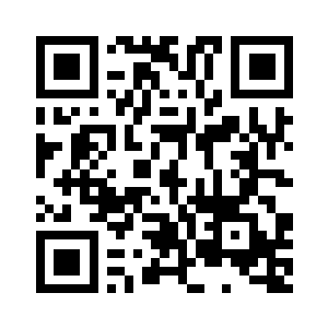 唐玥看着他的眼神猛然凉了下去二维码生成