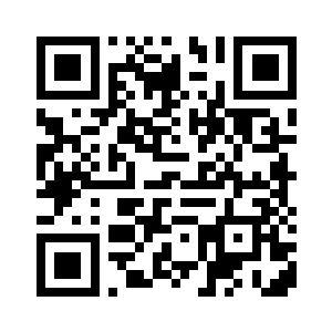 唐玥看着横在他们间的枕头二维码生成