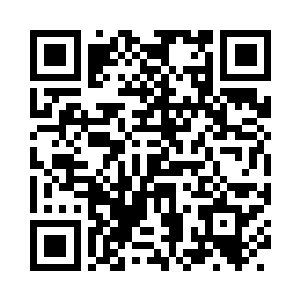 唐玥看着正捏着手指在那里痛呼的卫亦航二维码生成