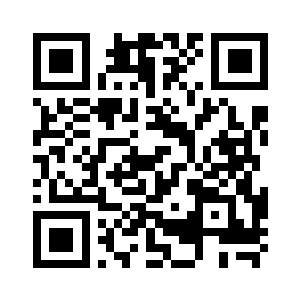 唐玥眼眸在他身上微微一凝二维码生成