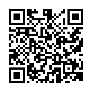 唐玥突然伸手捏住凤君曜的一边脸往外撤二维码生成