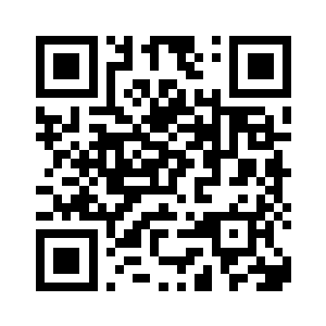 唐玥终于忍无可忍将他推下了二维码生成