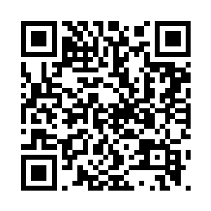 唐玥脑海里闪出那天在藏书阁和凤清乾的对话二维码生成