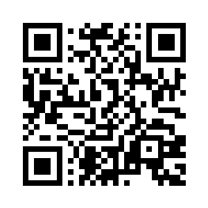 唐玥观察着无名老者的一举一动二维码生成