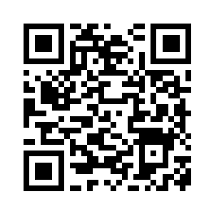 唐玥起身简单整理了下衣着二维码生成