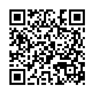 唐玥转身指着他们进来的方位继而说道二维码生成