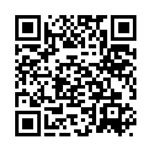 唐玥连忙将凤君曜头下面的枕头抽走二维码生成