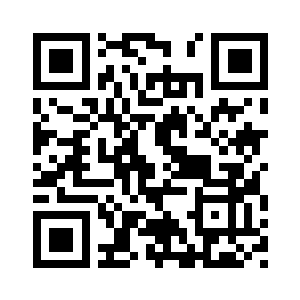 唐玥那股子不爽也顿时消散开来二维码生成