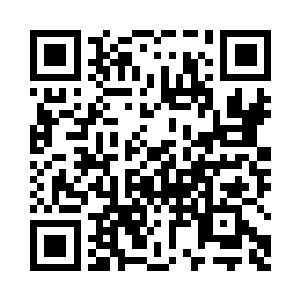 唐玥闻言卷翘的睫毛微微颤动了下二维码生成