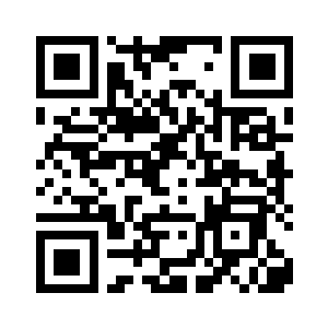 唐玥随手倒了杯茶递给林诗音二维码生成