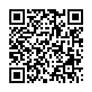 唐玲玲全然不顾仲华频频的眼色示意二维码生成