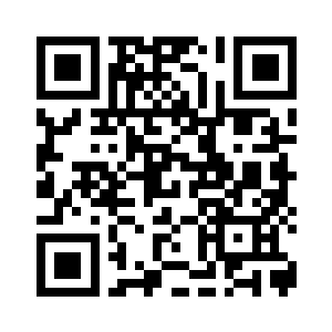 唐玲玲的状况和丁长生差不多二维码生成