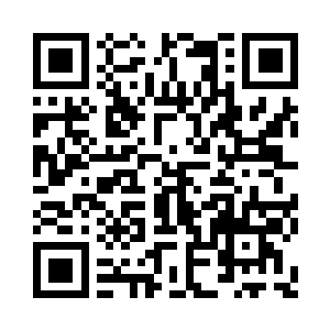 唐玲玲的车在离龙港街道办不远处刚刚二维码生成