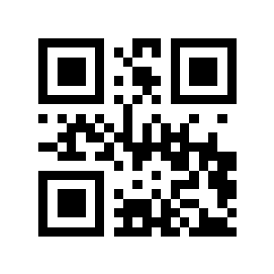 唐琪二维码生成