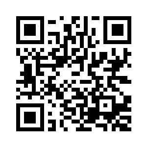 唐璇心上一辈子也是纯正修真者二维码生成
