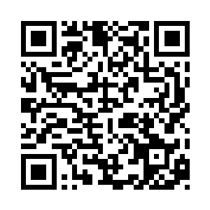 唐璇心果然就是自己师父重生到地球的人二维码生成