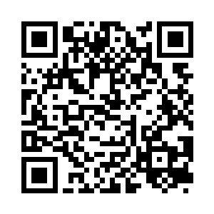 唐璩和余涵远的父亲连续两天在府外了二维码生成