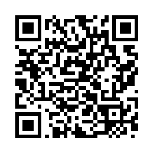 唐璩和余涵远这两个人刚刚被扔到乱葬岗二维码生成