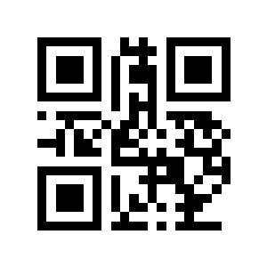 唐相二维码生成