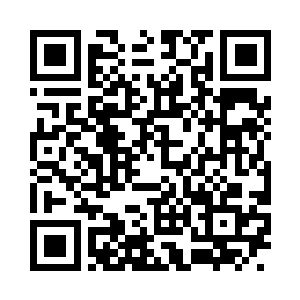 唐真人早已取出师尊所给一枚青玉遁符二维码生成