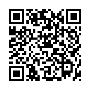 唐真会怎么对付四皇子为她的委托者报仇二维码生成