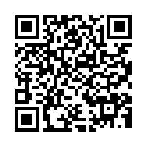 唐睿对自己的这份新工作也是十分期待二维码生成