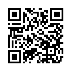 唐睿慵懒地依偎在卢向东怀里二维码生成