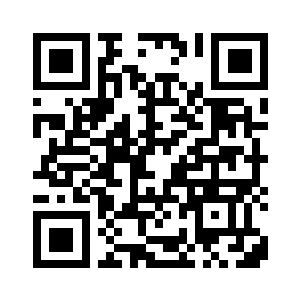 唐睿才把张元德他们找了回来二维码生成
