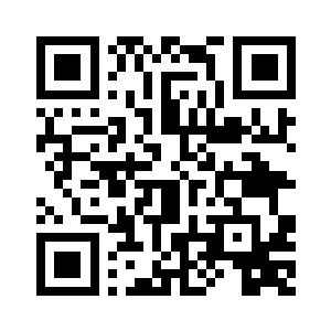 唐秘书是林总生活……也是秘书二维码生成