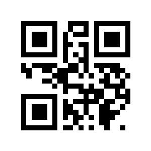 唐箫二维码生成