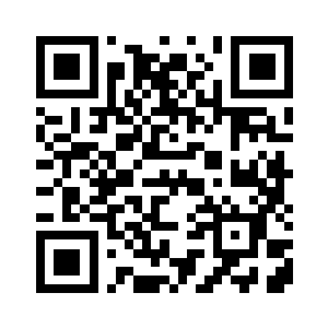 唐红霞目光从阮软身上移开二维码生成