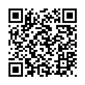 唐红霞跟着唐晓楠向远处路口瞧了瞧二维码生成