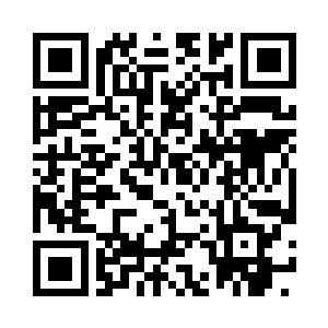 唐纳德后来成了大卫－芬奇的长期搭档二维码生成