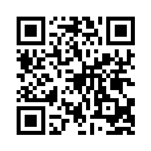 唐纳德是怎么死在他手里的二维码生成