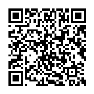 唐纵真一开始看到时就是一惊・但是他很快知道二维码生成