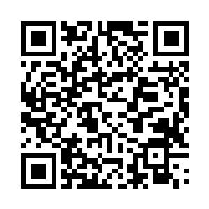 唐绍仪与梁诚将张毅的解决方案递给了欧格纳二维码生成