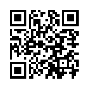 唐绍仪与梁诚秉承张毅的意思二维码生成