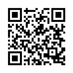 唐绍仪立刻站起表示反对二维码生成