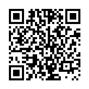 唐绍仪被他直接任命为临时内阁总理二维码生成