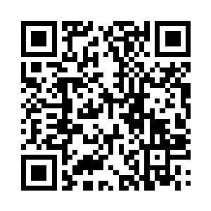 唐绍斌是王展鸿的一个能力很强的副经理二维码生成