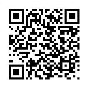 唐翩跹也知道今天实在不该再继续刺二维码生成