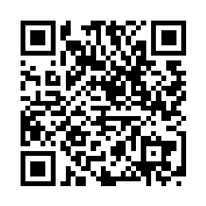 唐翩跹准备继续劝他不要再在她花心思了二维码生成